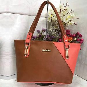 Ladies Hand Bag