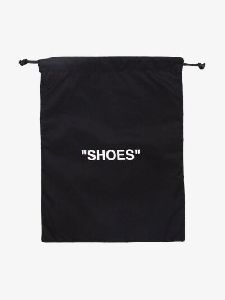 Shoes Bags