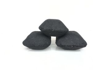 Charcoal Briquettes