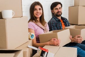 Packers and movers in beeramguda