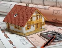 Property Valuation Services