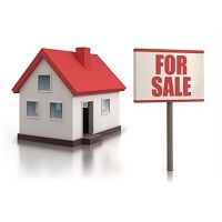 Sell Property Services