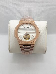 Patek Philippe Wrist Watches