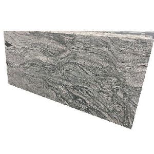 Kuppam Green Granite