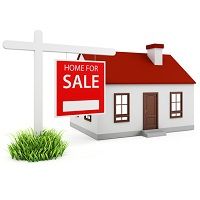 Sell Property