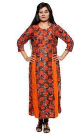 Designer Kurti