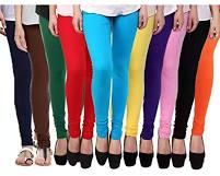 designer legging