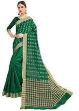 Silk Saree