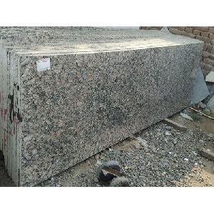 Grey Granite Stone