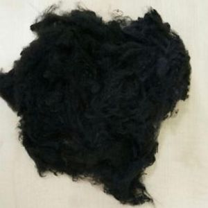 Low Melt Polyester Fiber