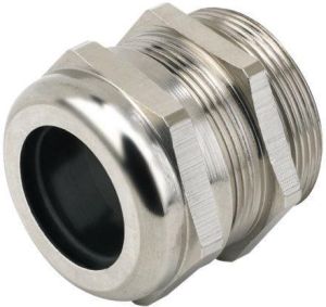 Brass Cable Gland