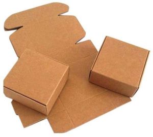 custom paper boxes