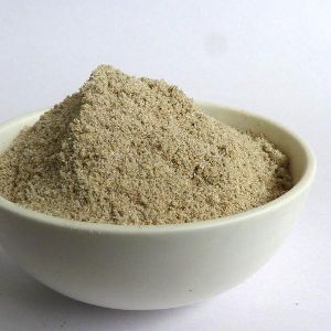 Bajra Flour