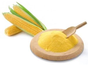 Corn Flour