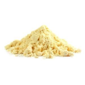 Gram Flour