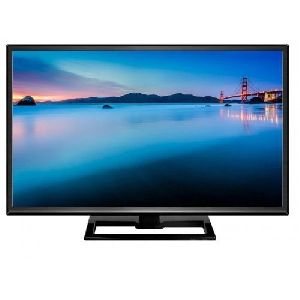 24 Inch Sonic HD LED TV