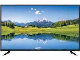 40 Inch Sonic HD LED TV