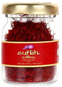 5 Gram Surkh Saffron