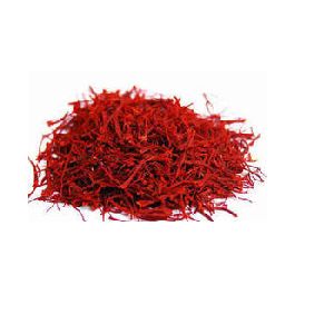 Iran Negin Grade A Saffron