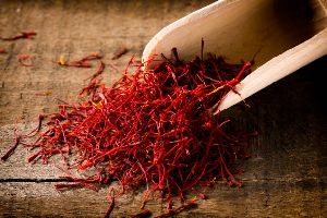 Iran Super Negin Grade AA Saffron