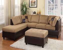 6 Seater Sofa Set