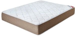 Bed Mattress