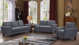 Designer Sofa Set