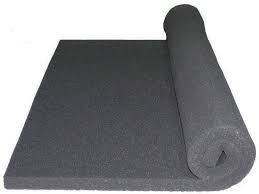 Foam Sheet