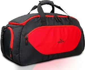 Polyester Travel Bag