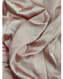 Jorwa Silk Fabrics