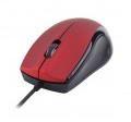 MU110 3B Wired Optical Mouse