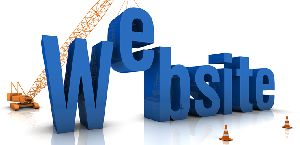 Website Designing