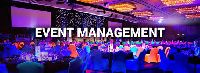 Event Management Services