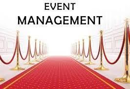 Event Management Services