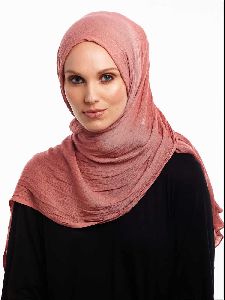 Rayon Hijab