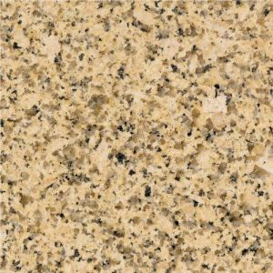 Korana Granite