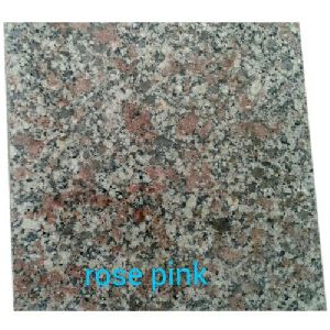 R.R GRANITE