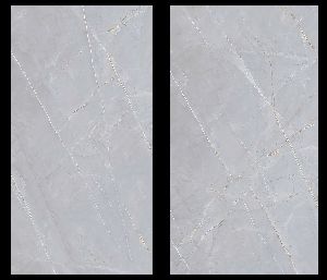 900X1800mm Armano Cloud Glossy Series Vitrified Slabs