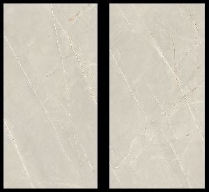 900X1800mm Armano Dust Glossy Series Vitrified Slabs