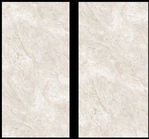 900X1800mm Bahamass Forever Glossy Series Vitrified Slabs