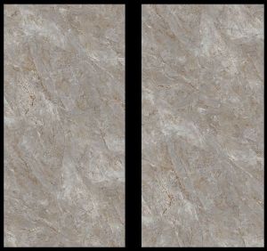 900X1800mm Bahamass Wine Glossy Series Vitrified Slabs