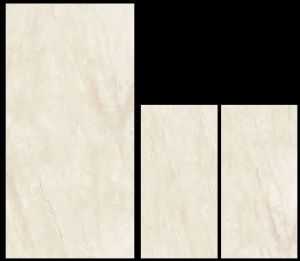 900X1800mm Bottocino Florto Glossy Series Vitrified Slabs