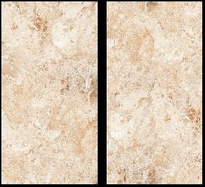 900X1800mm Bressia Oniciata Glossy Series Vitrified Slabs