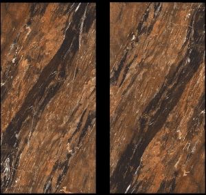 900X1800mm Cosmos Glossy Series Vitrified Slabs