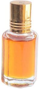 Fragrance Oil