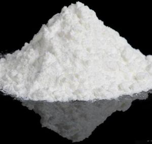 calcined gypsum powder