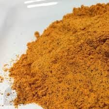 Chatpata Masala Seasoning