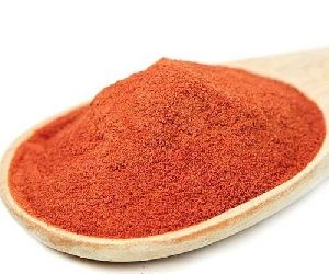 Tangy Tomato Seasoning