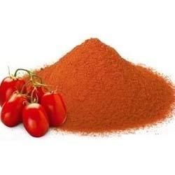 Tomato Seasoning