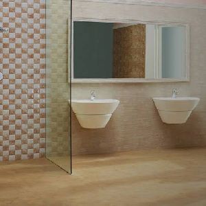 Johnson Vitrified Tiles